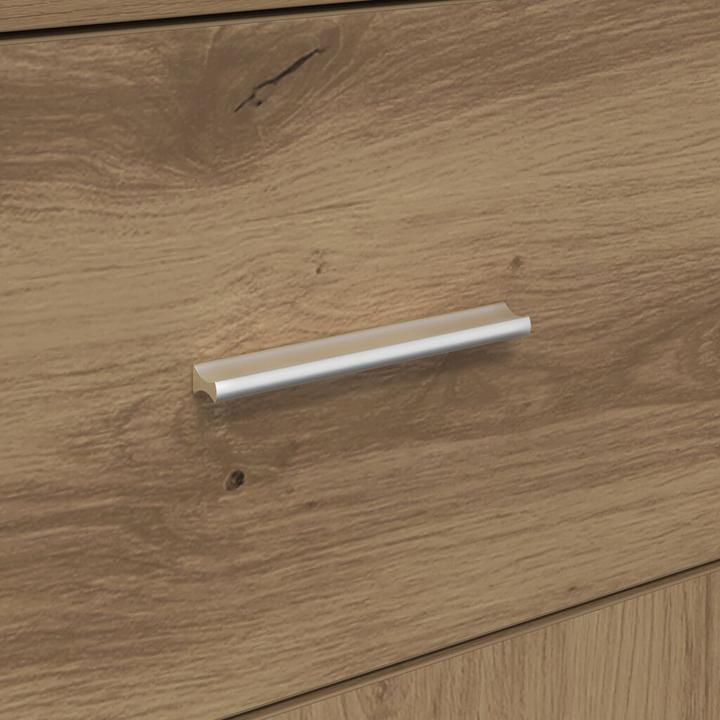 Productafbeelding vidaXL Moderne Möbel (34 x 34 x 75 cm)