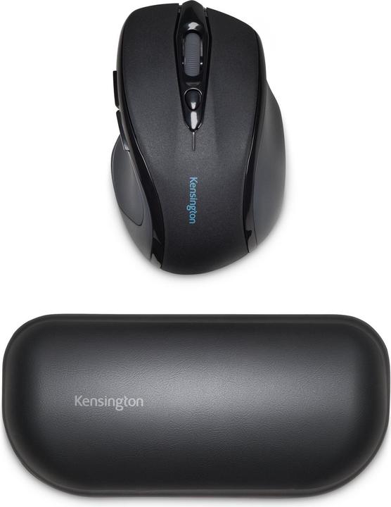 Productafbeelding Kensington ErgoSoft