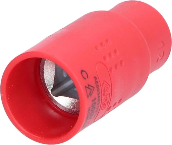 Actual product image KS Tools 118.1212 (12 mm)