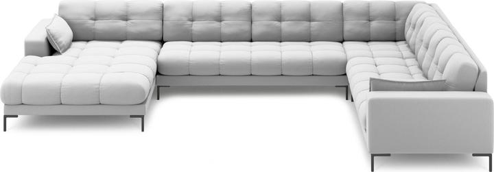 Immagine prodotto Micadoni Mamaia (Divani componibili)