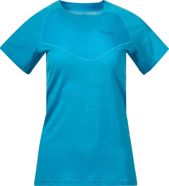 Actual product image Bergans Inner:Light (M)