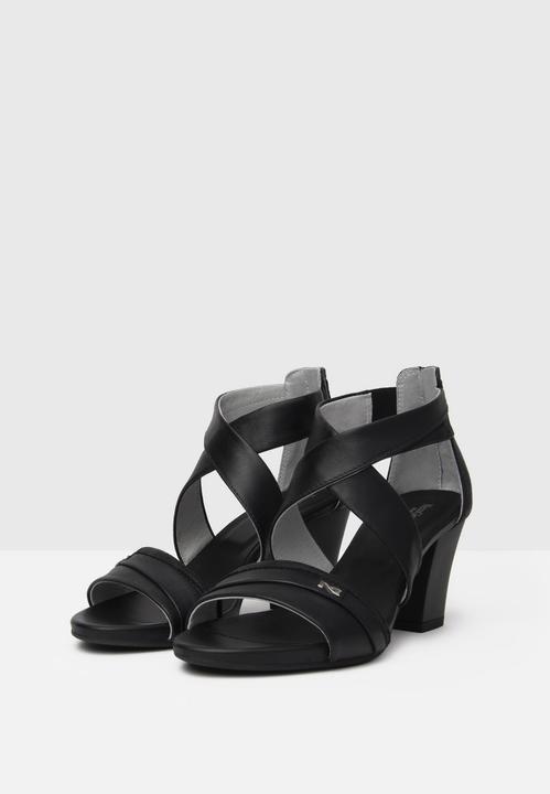 Image du produit Nero Giardini Sandalen (37)