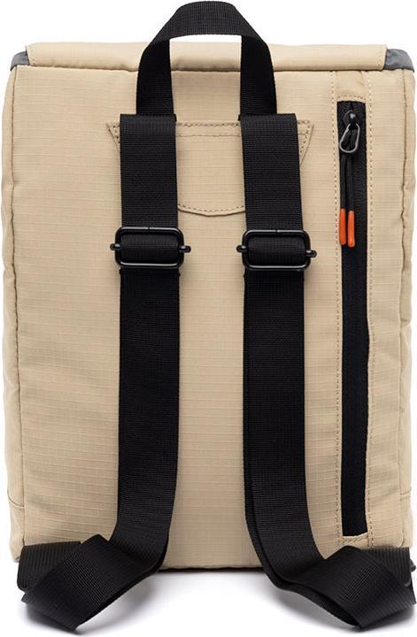 Produktbild Lefrik Scout Mini Vandra (8l) (8 l)