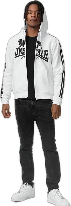 Actual product image Punch Selattyn 1234 (XXL)