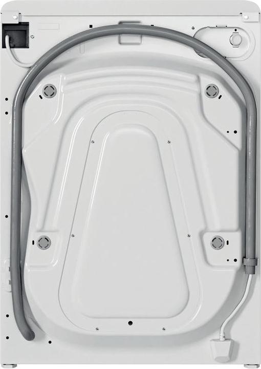 Produktbild Indesit BWE 91496X WSV EE (9 kg)