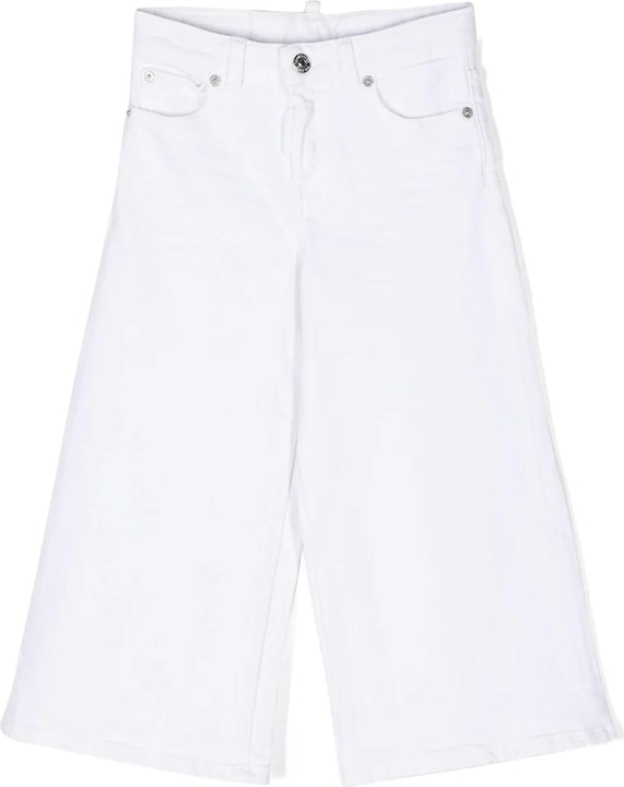Actual product image Dsquared2 Jean (10)