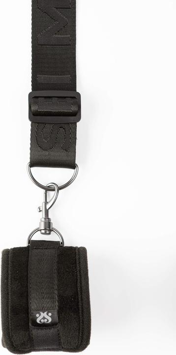 Produktbild Sei Mio Doorway Control Play