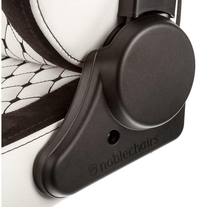 Image du produit noblechairs Epic