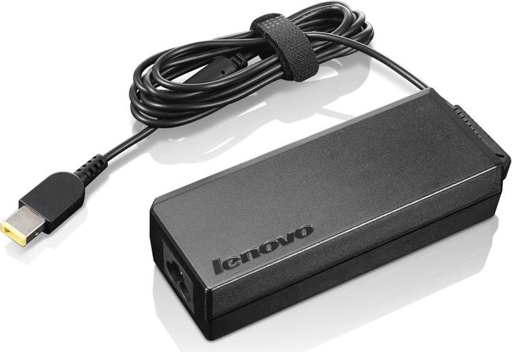 Immagine prodotto Lenovo 00HM611 (45 W)