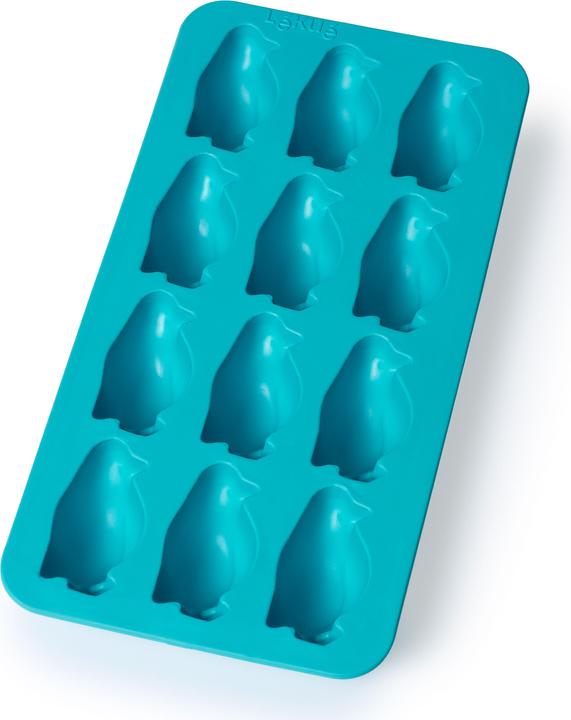 Image du produit Lékué Pingouin