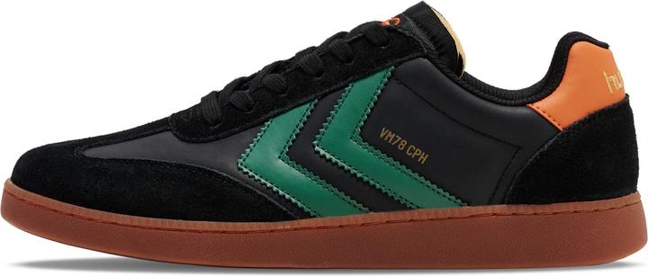 hummel VM78 CPH ML