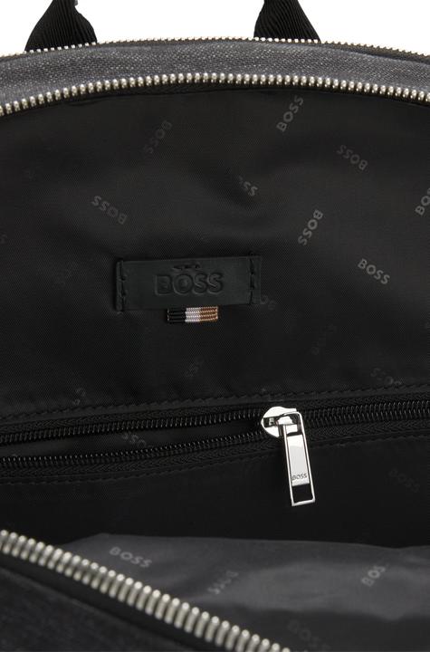 Produktbild BOSS Highway ML Backpack