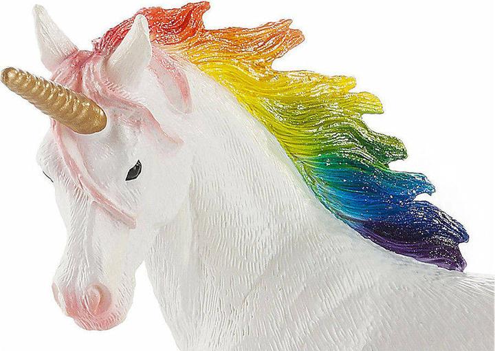Produktbild Mojo Regenbogen Einhorn