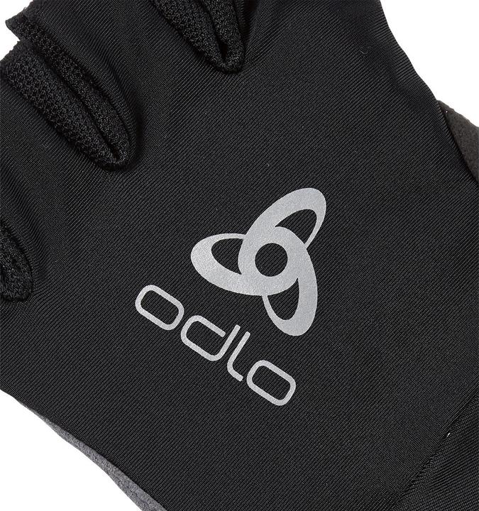 Actual product image Odlo Active (L)