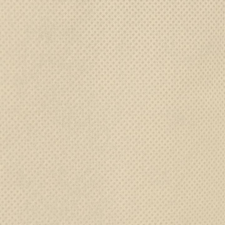 Produktbild vidaXL Wintervlies