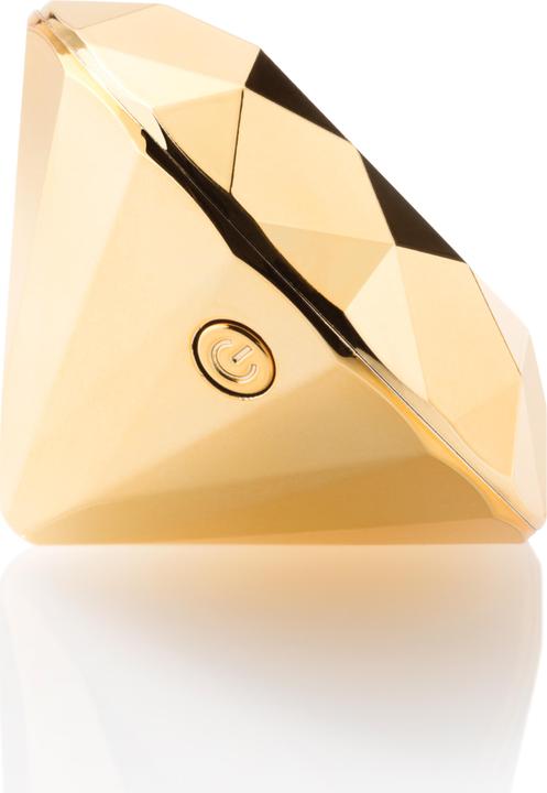 Immagine prodotto Bijoux Indiscrets Twenty One