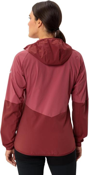 Produktbild Vaude Tekoa Jacket (44, XL)