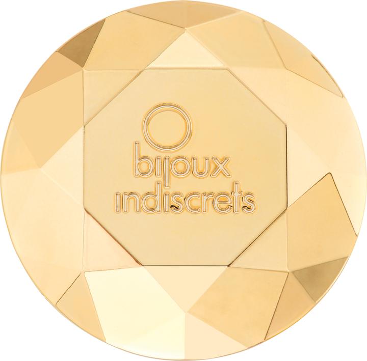 Immagine prodotto Bijoux Indiscrets Twenty One