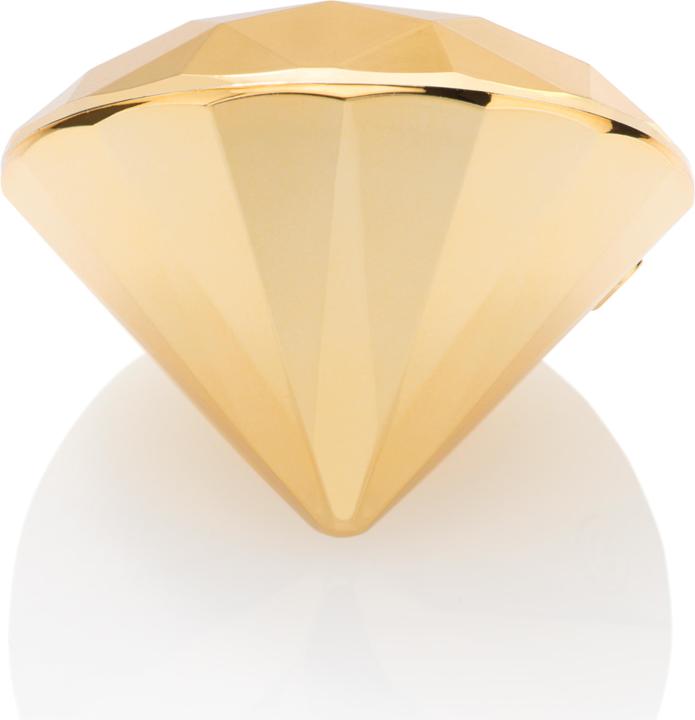 Immagine prodotto Bijoux Indiscrets Twenty One