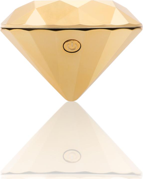 Immagine prodotto Bijoux Indiscrets Twenty One