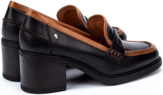 Actual product image Pikolinos Huesca (41)