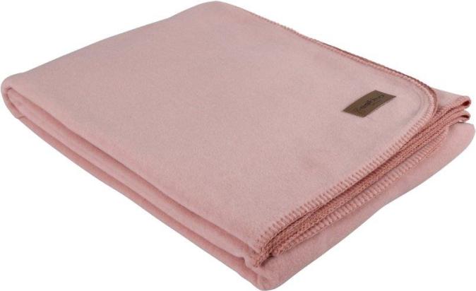 Dusky pink, Pink, Violet