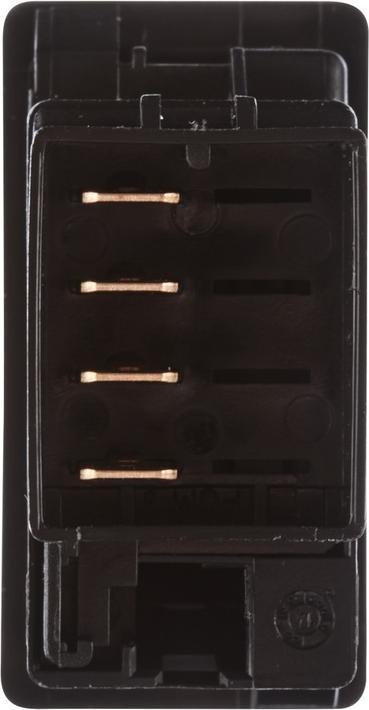 Immagine prodotto Hella Interruttore per DELVANO