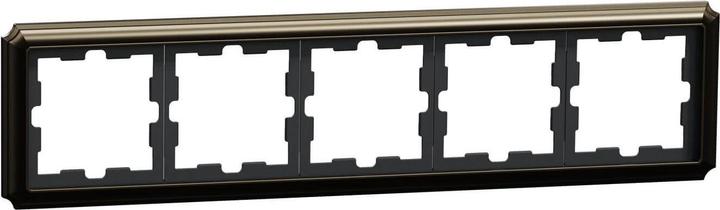 Produktbild Merten MEG4050-4752