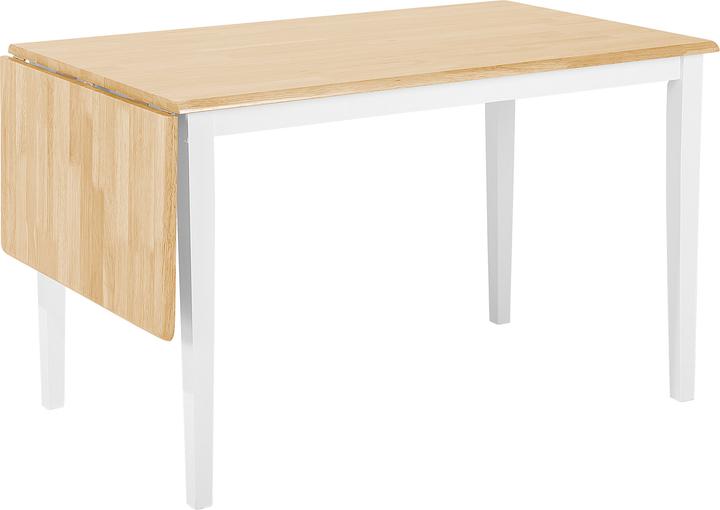 Produktbild Beliani Louisiana (160 x 74 cm)