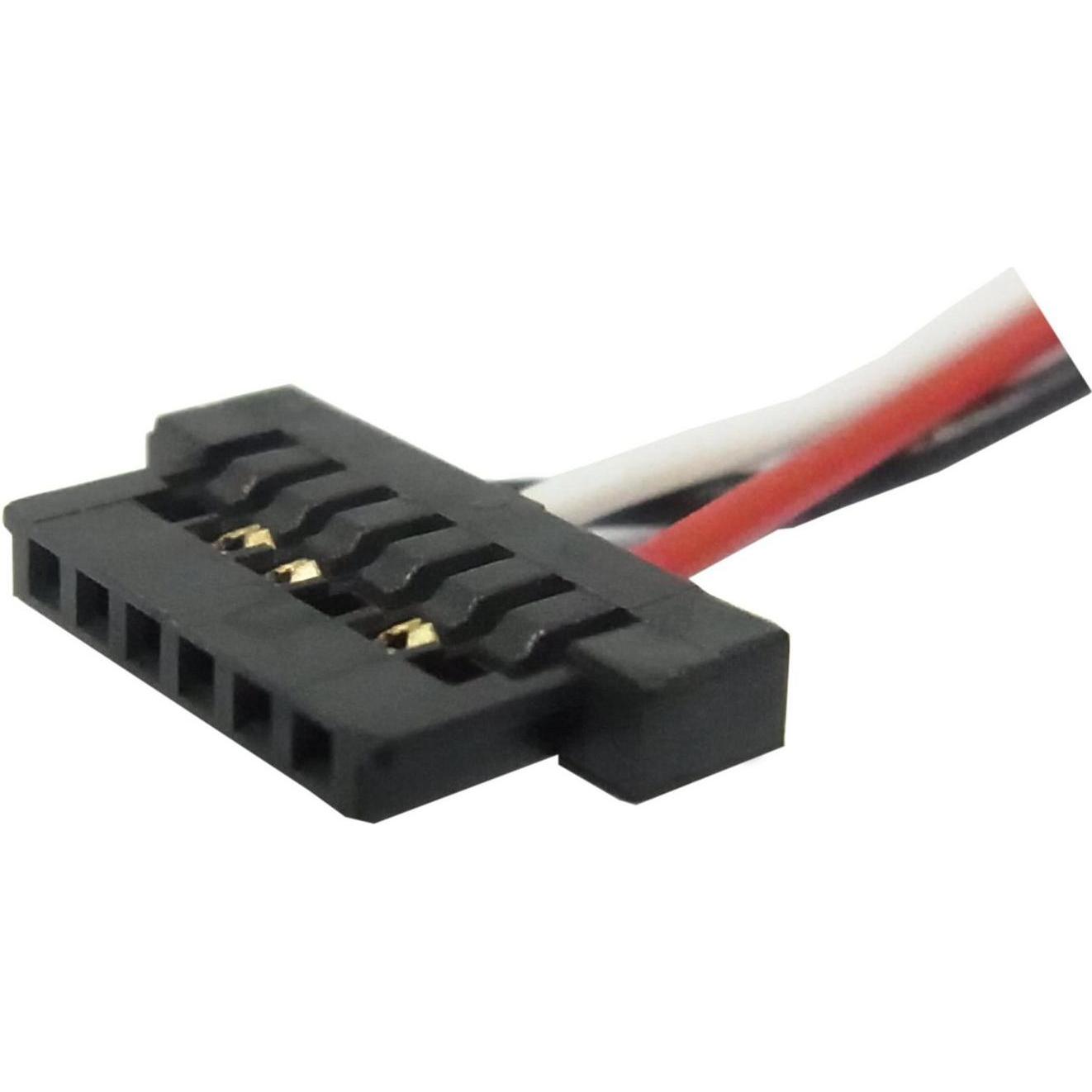 Thumbnail - CoreParts, Fahrzeug Navigation Zubehör, Battery for GPS, Navigator