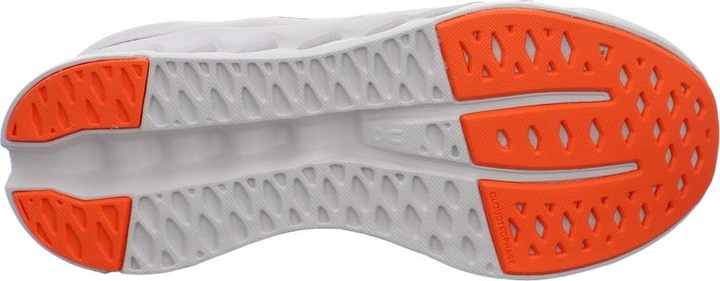 Actual product image On Running Cloudsurfer (40.5)
