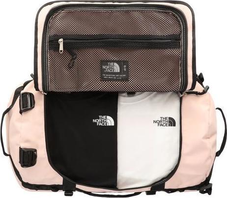 Produktbild North Face Base Camp Duffel (50 l)