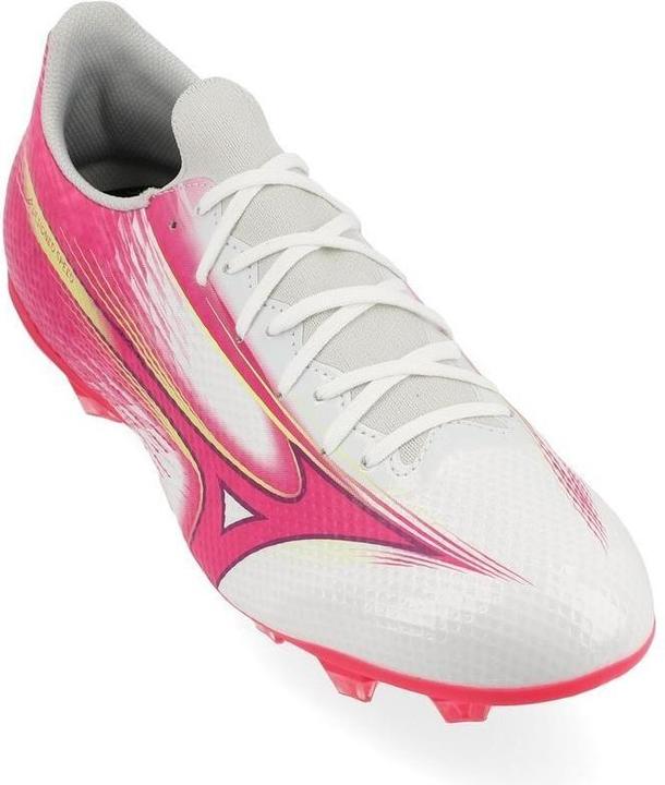 Image du produit Mizuno a Iii Select Fg (40)