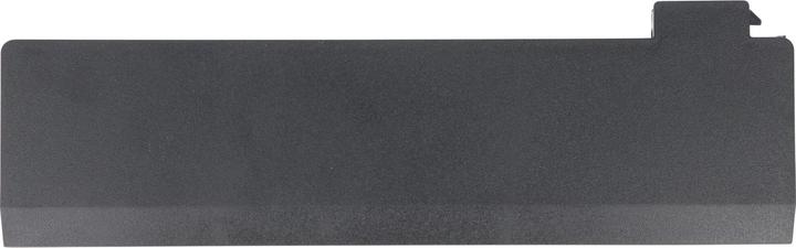 Immagine prodotto AccuCell Batteria Lenovo serie L450, T450, T450s, T550, ThinkPad T440 (2060 mAh)