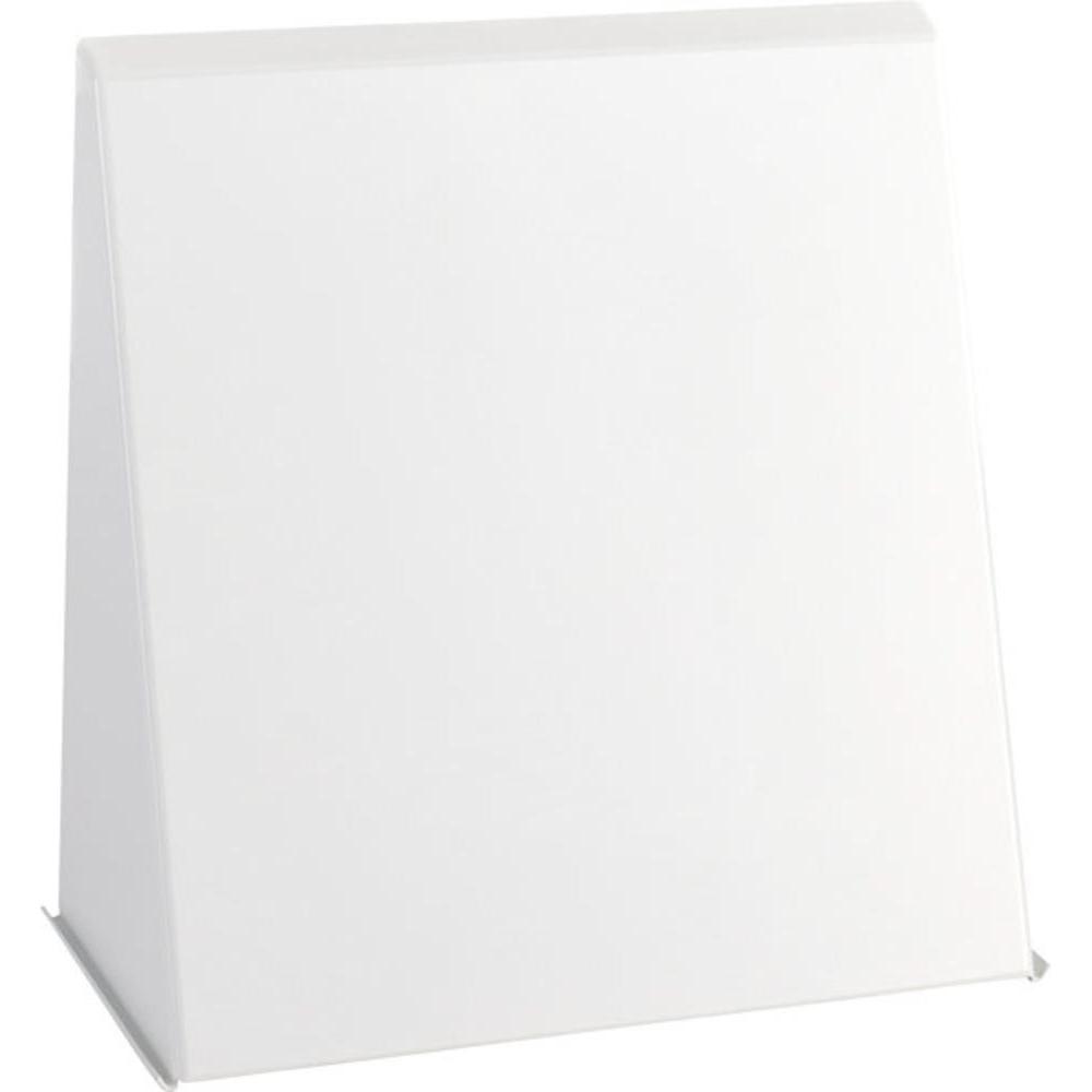 Stiebel Eltron, Belüftungssystem, STIE Aussenblende LWE 40