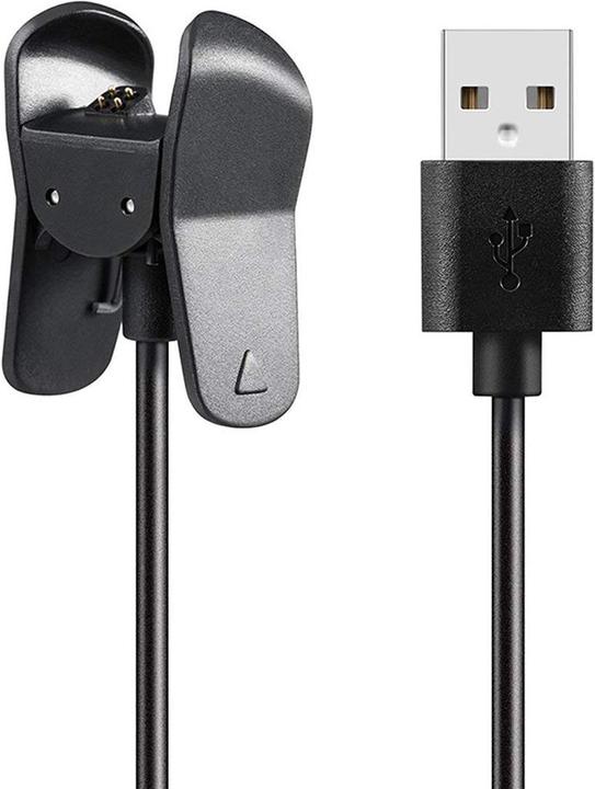 Actual product image Garmin Charging cable vivosmart 3