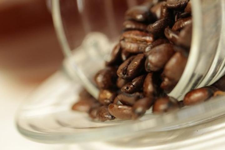 Image du produit Canon EF 100mm f/2.8L Macro IS USM - (EU) (Canon EF, Plein format)