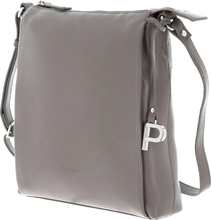 Immagine prodotto Picard Bali Crossbody Bag