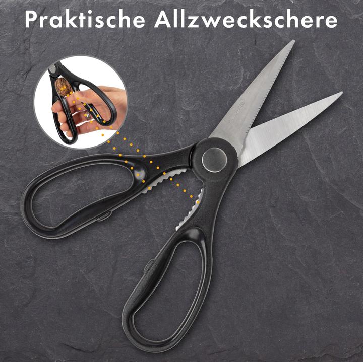 Produktbild Classbach C-MBS 4018