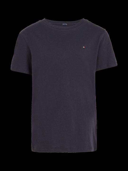 Produktbild Tommy Hilfiger T-Shirt (128)