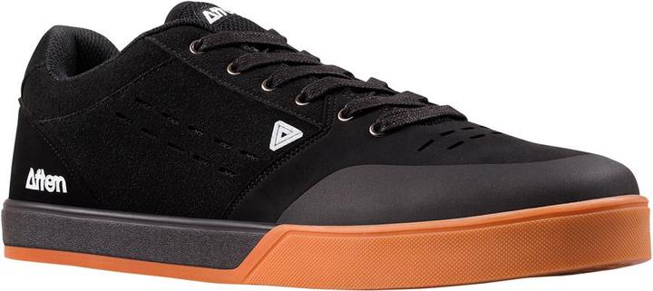 Produktbild Afton Keegan (43)