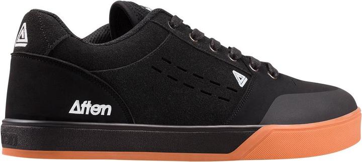 Produktbild Afton Keegan (43)