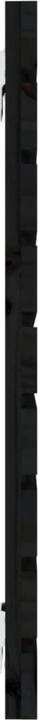 Immagine prodotto VidaXL Oksiutka (156 x 3 x 63 cm)
