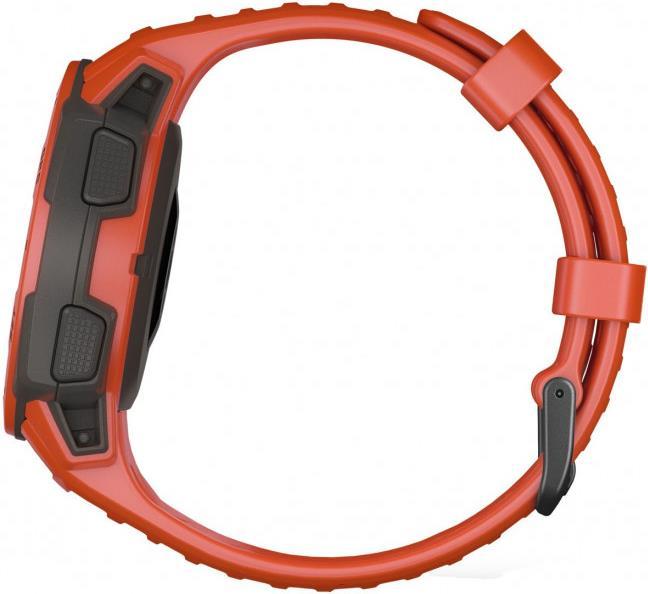 Image du produit Garmin Instinct (45 mm)