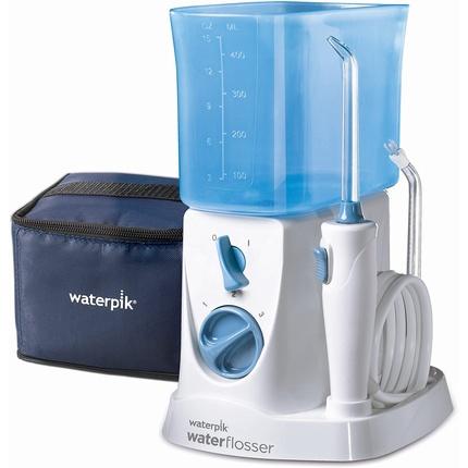 Waterpik, Munddusche, Irrig Wp300 Travel