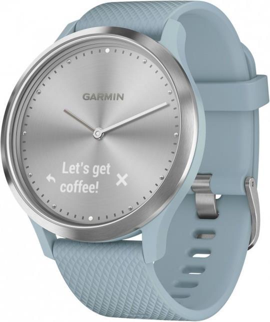 Garmin vivomove HR (43 mm)