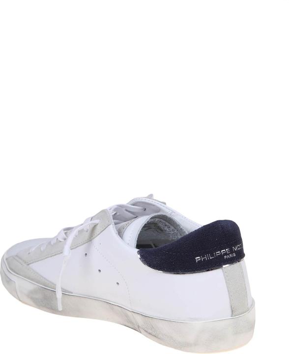 Produktbild Philippe Model Paris (41)