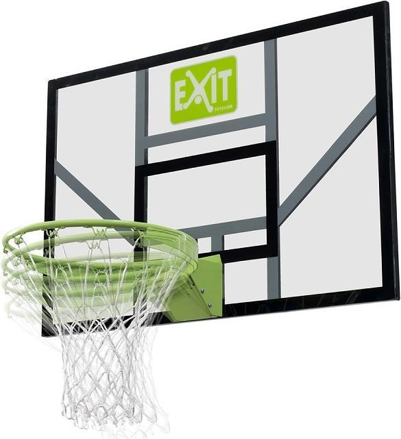 Immagine prodotto Exit Galaxy