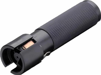 Actual product image Cimco Locating screw spanner