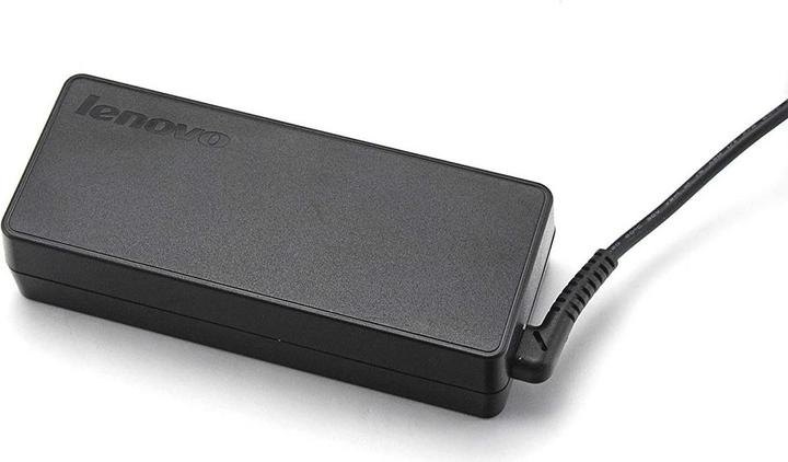 Actual product image Lenovo Delta ADLX90NDC3A (90 W)